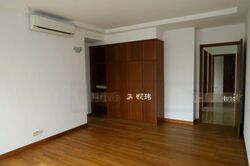 Scotts 28 (D9), Condominium #432020191